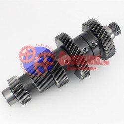 Τρελός Άξονας 19/19/28/38/34δ 1327203060