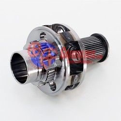 Πλανητικό Άδειο 1328232011