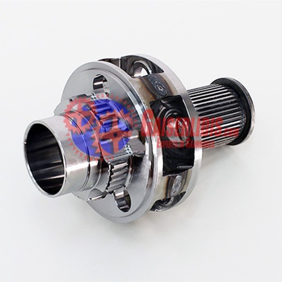 Πλανητικό Άδειο 1328232011