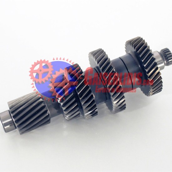 Τρελός Άξονας 19/25/32/37/36δ 1328203052