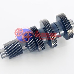 Τρελός Άξονας 19/25/32/37/36δ 1328203050