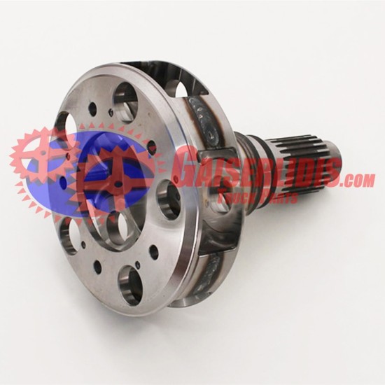 Πλανητικό Άδειο 190436