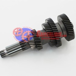 Τρελός Άξονας U8881272V