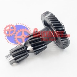 Τρελός Άξονας 10/17/43T A-6848