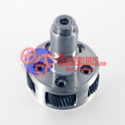 Πλανητικό Κομπλέ 22502019