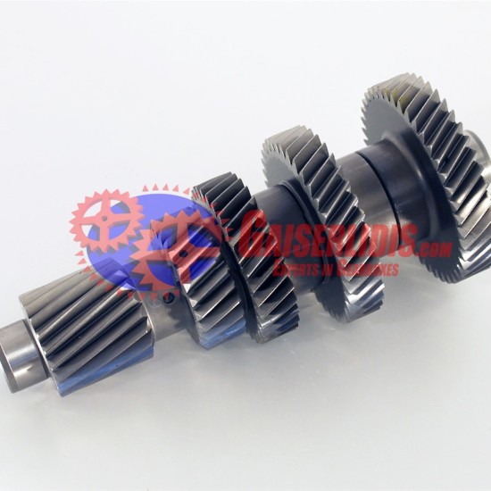 Τρελός Άξονας 19/25/32/37/42δ 1328203057