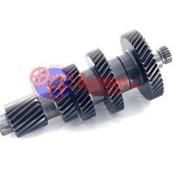 Τρελός Άξονας 19/25/32/37/42δ 1328203056