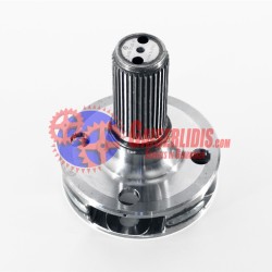 Πλανητικό Άδειο 1324232004