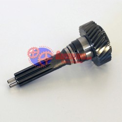 Μπρίζντερεκ 32δ 1324202004