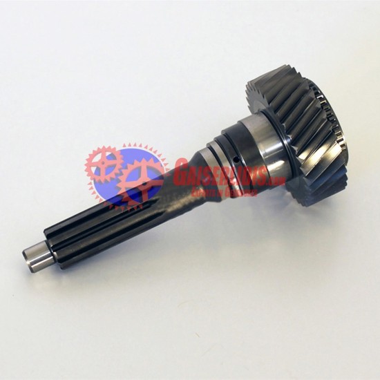 Μπρίζντερεκ 32δ 1324202004