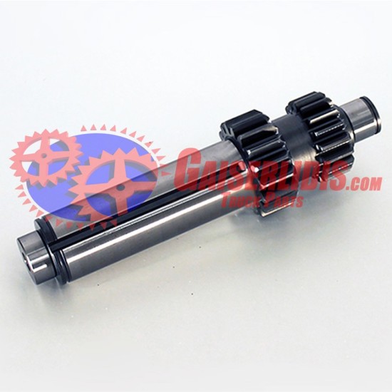 Τρελός Άξονας 17/17δ K2947