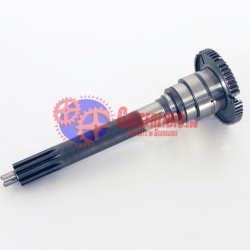 Μπρίζντερεκ 57δ 1316221017