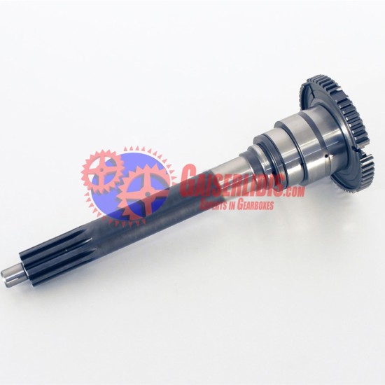 Μπρίζντερεκ 57δ 1316221017