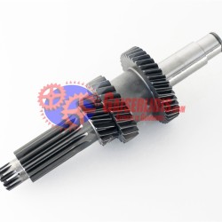 Τρελός Άξονας U8880061