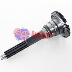 Μπρίζντερεκ 1355302014