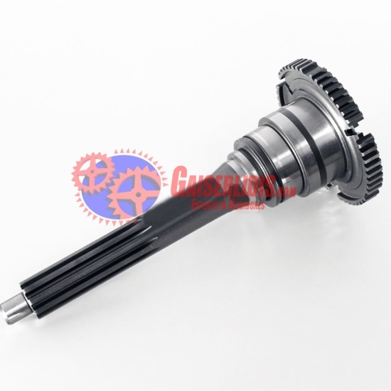 Μπρίζντερεκ 1355302014