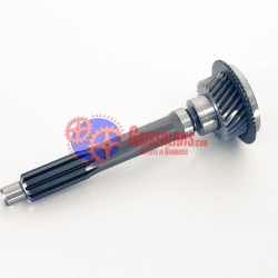 Μπρίζντερεκ 27δ 1307202150