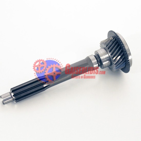 Μπρίζντερεκ 27δ 1307202150