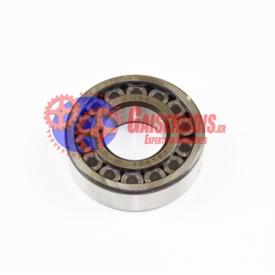 Ρουλεμάν 1905218