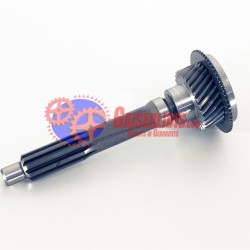 Μπρίζντερεκ 27δ 1307202160