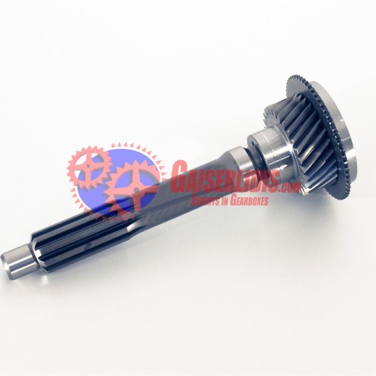 Μπρίζντερεκ 27δ 1307202160