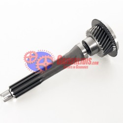 Μπρίζντερεκ 27δ 1307202168