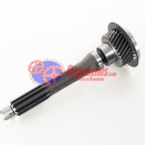 Μπρίζντερεκ 27δ 1307202168