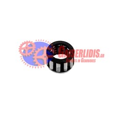 Μακαρονοτό Ρουλεμάν 1905251