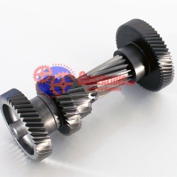 Τρελός Άξονας 1307203047