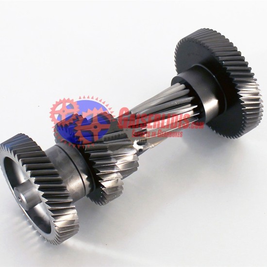 Τρελός Άξονας 1307203047