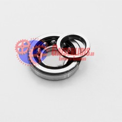 Ρουλεμάν Αυλακωτού 1905260