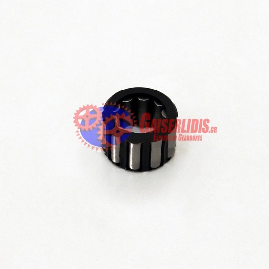 Ρουλεμάν 1905271