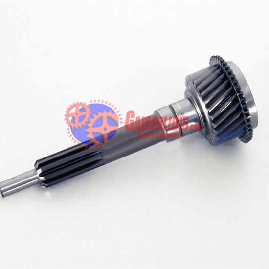 Μπρίζντερεκ 26δ 1332202008