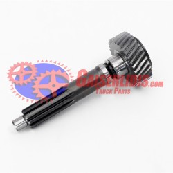 Μπρίζντερεκ 30δ 1308202068