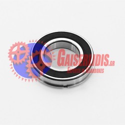 Ρουλεμάν 1905490