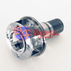 Πλανητικό Άδειο 1336232025