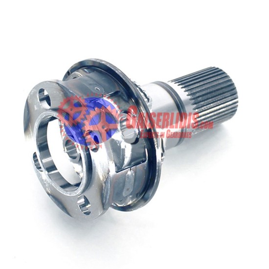 Πλανητικό Άδειο 1336232024