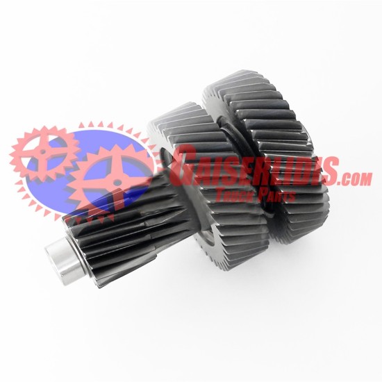 Τρελός Άξονας Κομπλέ A6756