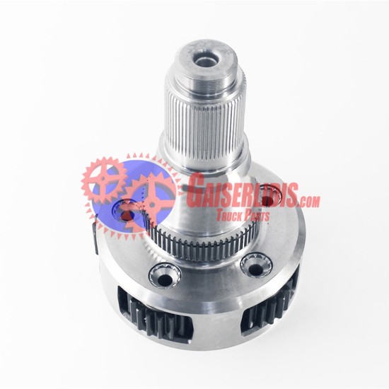 Πλανητικό Κομπλέ 20866364