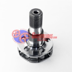 Πλανητικό Άδειο 9472609561