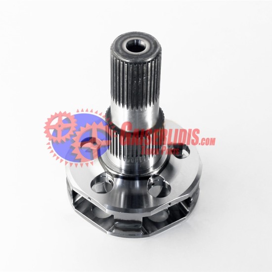 Πλανητικό Άδειο 9472609561