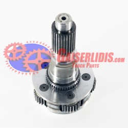 Πλανητικό Κομπλέ 190604