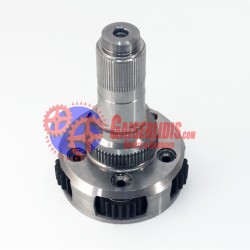 Πλανητικό Κομπλέ 22502043