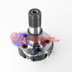 Πλανητικό Κομπλέ 9472609661