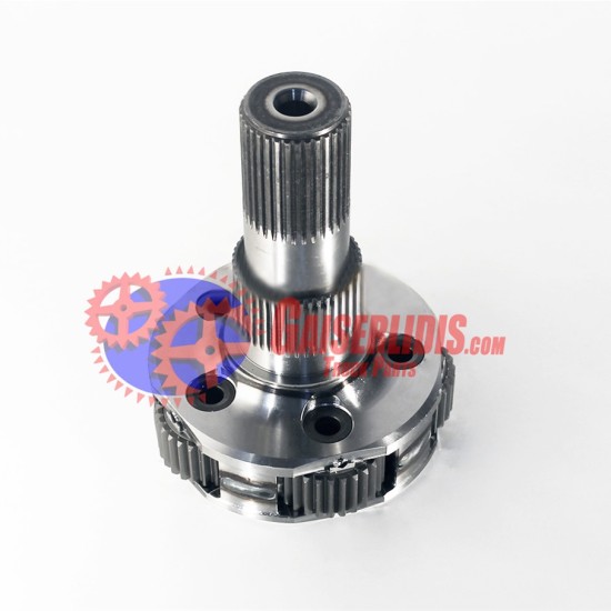 Πλανητικό Κομπλέ 9472609661