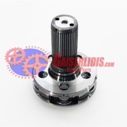 Πλανητικό Άδειο 1316232038