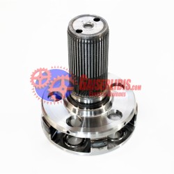 Πλανητικό Φαρδύ Άδειο Νέου Τύπου 1356232003