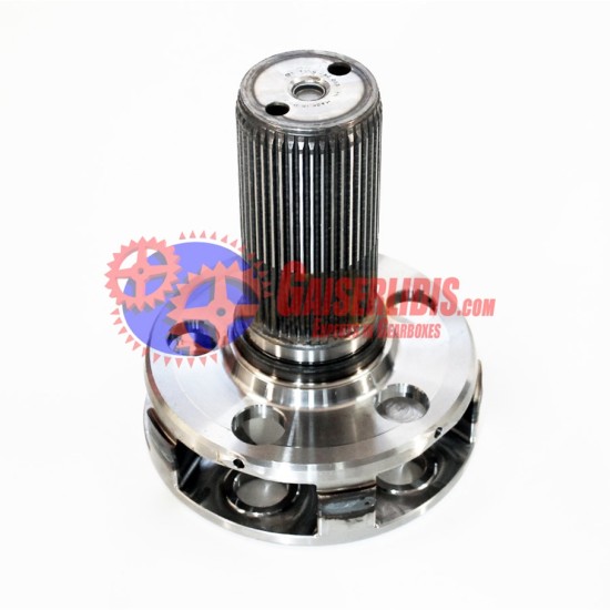 Πλανητικό Φαρδύ Άδειο Νέου Τύπου 1356232003