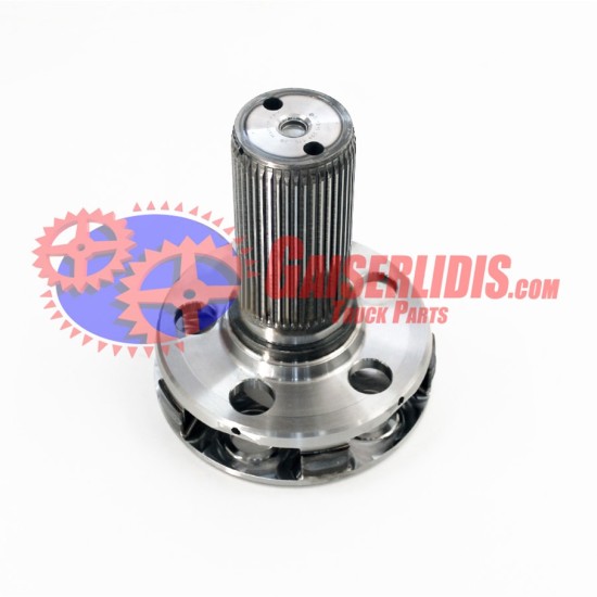 Πλανητικό Άδειο 1355232002