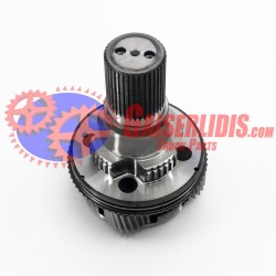 Πλανητικό Κομπλέ 190638